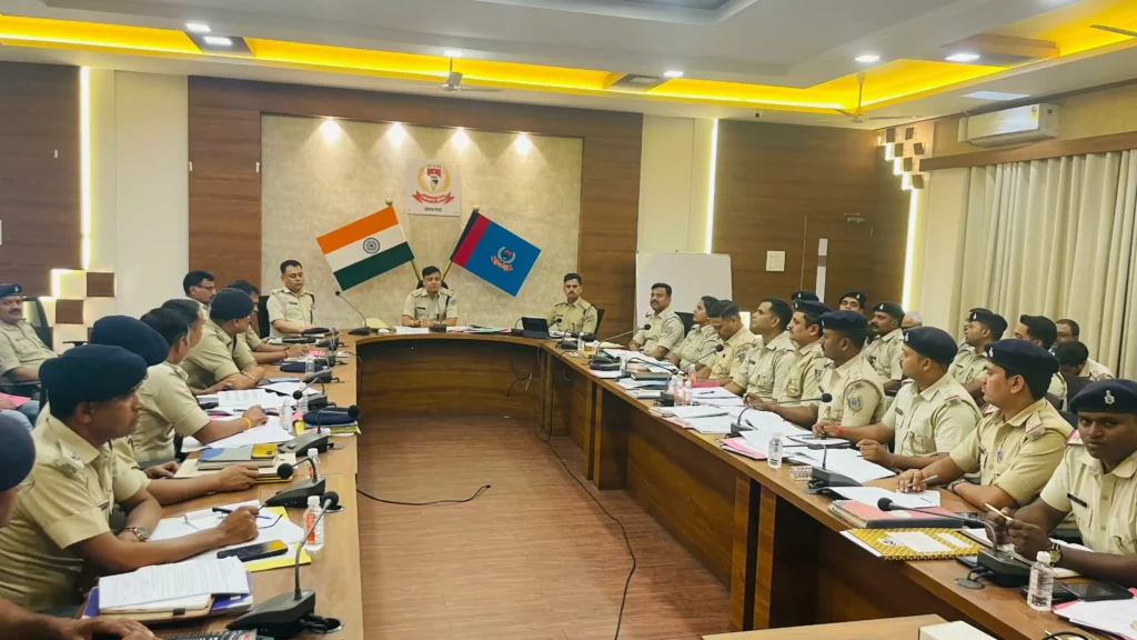 db82954f9dca37466c5613c52b949179