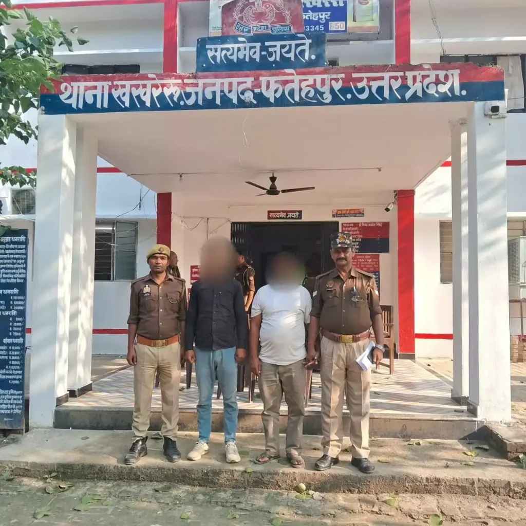 dbd9dd9c5182e831aae9795a415759fc