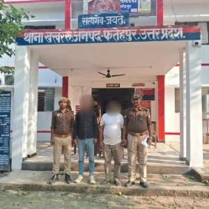 dbd9dd9c5182e831aae9795a415759fc