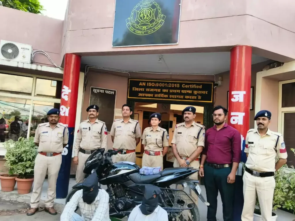 dd5f6664b0429de0eefee75c9eff361d