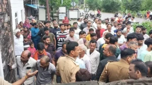 de6bad4e3e9ea62b75d5a0dff4a511bb