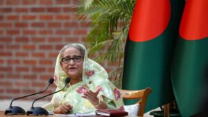 deccanherald_2025-08-22_1ha4rkk2_Sheikh-Hasina-768x432