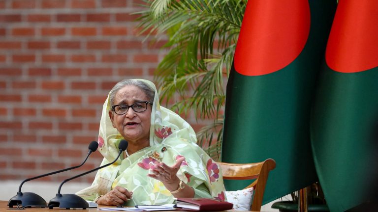 deccanherald_2025-08-22_1ha4rkk2_Sheikh-Hasina-768x432