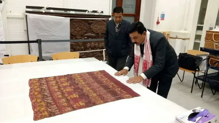 deccanherald_2025-08-30_h3xqpqku_GzlSmkbkAAjtid-768x432