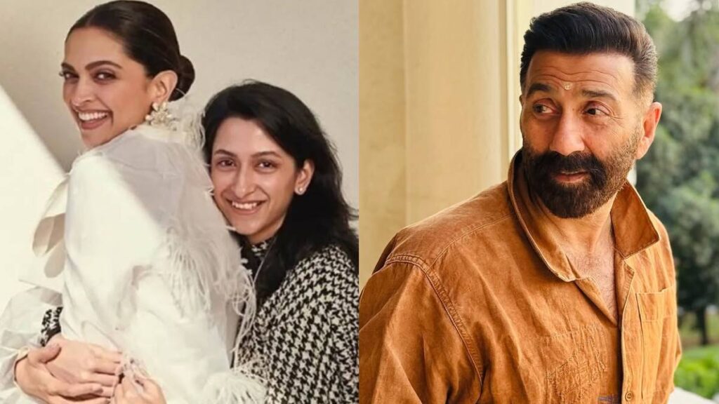 deepika-sister-anisha-1764403369