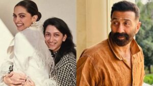 deepika-sister-anisha-1764403369