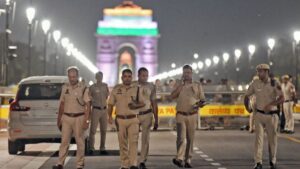 delhi-police-ani-1764399895