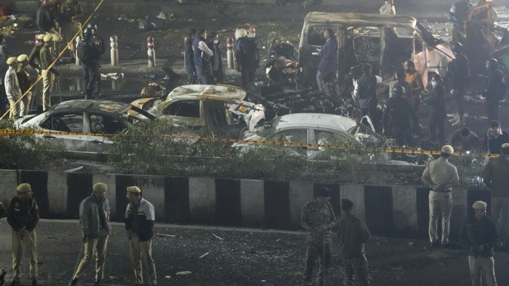 delhi-red-fort-blast-car-dr-umar-1-1762827926