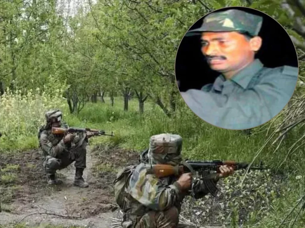 dev_ji_arrest_1763465895117_1763465913132