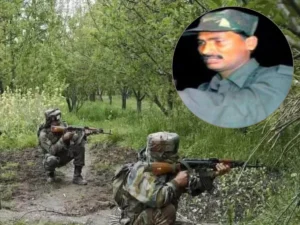 dev_ji_arrest_1763465895117_1763465913132