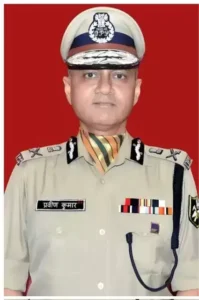 df3c2d4d74d2af3c2a6b9c3efcba252d