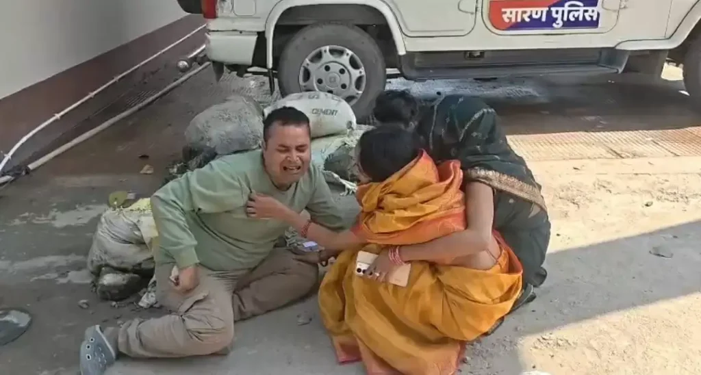 df61da31914bc8c110088a54fc67144f