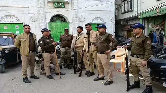 df7b1d250321a54d004ca85f92a9c036