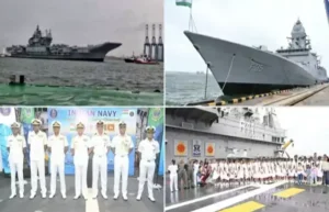 df9a8f37a1ce02943ab55977310e0d4e