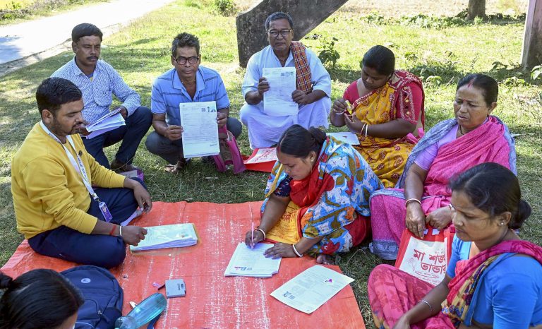 dhKdRtvs-breaking_news-1-768x466