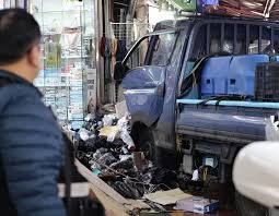 download-2025-11-13T142214.805