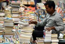 download-2025-11-13T152617.836