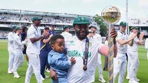 download-2025-11-13T154319.707