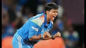 download-2025-11-13T155633.932