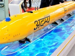 download-2025-11-14T184032.772