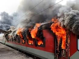 download-2025-11-15T144515.573