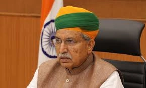 download-2025-11-15T151708.095