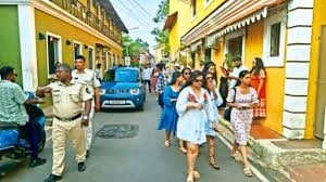 download-2025-11-18T123806.009