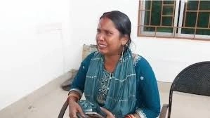 download-2025-11-18T134206.165