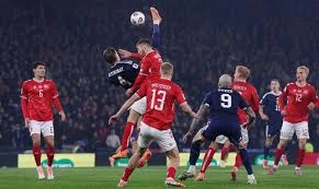 download-2025-11-19T112233.799-1