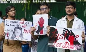 download-2025-11-19T124348.844