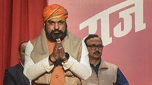 download-2025-11-19T131839.614