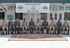 download-2025-11-19T171743.441