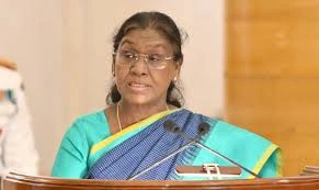 download-2025-11-19T182502.107