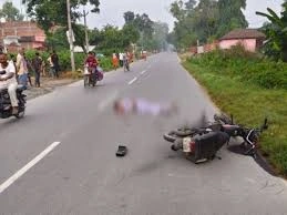 download-2025-11-20T130839.675