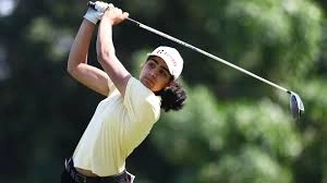 download-2025-11-20T133357.643