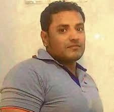 download-2025-11-20T165804.484