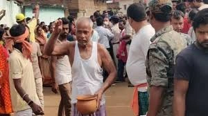 download-2025-11-21T130057.367