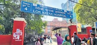 download-2025-11-21T132445.863