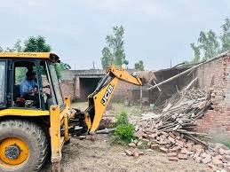 download-2025-11-21T132653.644