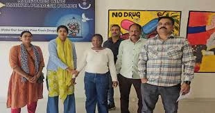 download-2025-11-21T132745.844