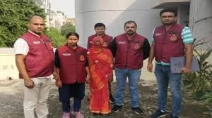 download-2025-11-21T154924.906