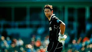 download-2025-11-22T131453.319