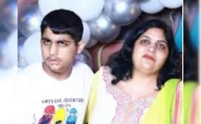 download-2025-11-22T143223.002