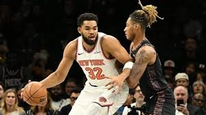 download-2025-11-25T104342.700