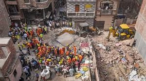 download-2025-11-25T115321.854