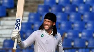 download-2025-11-25T134303.909