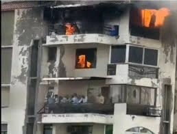 download-2025-11-25T141611.395