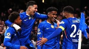 download-2025-11-26T113129.707