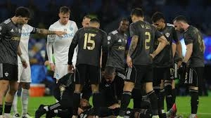 download-2025-11-26T131833.891