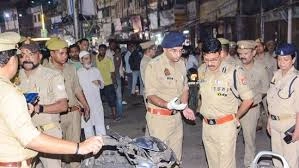 download-2025-11-28T120022.193